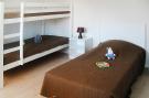 Holiday homeFrance - : Residence Les Isles de Sola Grandcamp // T2 BALCON