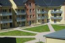 FerienhausFrankreich - : Residence Les Isles de Sola Grandcamp // T3 BALCON