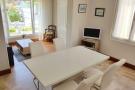 Holiday homeFrance - : Holiday flat, Arromanches-les-Bains-SLOOP - app. a