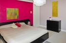 FerienhausFrankreich - : Holiday flat, Arromanches-les-Bains-SLOOP - app. a