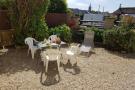 VakantiehuisFrankrijk - : Holiday flat, Arromanches-les-Bains-SLOOP - app. a