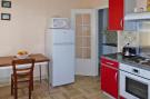 FerienhausFrankreich - : Holiday flat, Arromanches-les-Bains-SLOOP - app. a