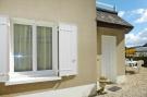 Holiday homeFrance - : Holiday flat, Arromanches-les-Bains-SLOOP - app. a