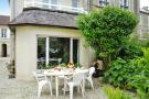 VakantiehuisFrankrijk - : Holiday flat, Arromanches-les-Bains-SLOOP - app. a