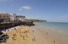 Holiday homeFrance - : Holiday flat, Arromanches-les-Bains-SLOOP - app. a