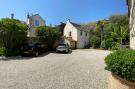 FerienhausFrankreich - : Holiday flat, Arromanches-les-Bains-SLOOP - app. a