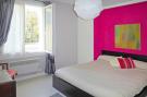 FerienhausFrankreich - : Holiday flat, Arromanches-les-Bains-SLOOP - app. a