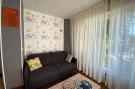 FerienhausFrankreich - : Holiday flat, Arromanches-les-Bains-SLOOP - app. a