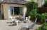 FerienhausFrankreich - : Holiday flat, Arromanches-les-Bains-SLOOP - app. a  [1] 