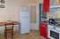 FerienhausFrankreich - : Holiday flat, Arromanches-les-Bains-SLOOP - app. a  [6] 