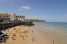 FerienhausFrankreich - : Holiday flat, Arromanches-les-Bains-SLOOP - app. a  [14] 