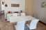 FerienhausFrankreich - : Holiday flat, Arromanches-les-Bains-SLOOP - app. a  [5] 