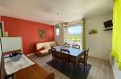 VakantiehuisFrankrijk - : Holiday flat Bisquine Arromanches-les-Bains