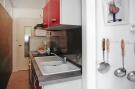 VakantiehuisFrankrijk - : Holiday flat Bisquine Arromanches-les-Bains