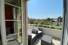 VakantiehuisFrankrijk - : Holiday flat Bisquine Arromanches-les-Bains