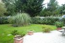 Holiday homeFrance - : holiday home Denneville