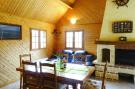 Holiday homeFrance - : holiday home Denneville