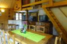 Holiday homeFrance - : holiday home Denneville