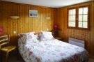 Holiday homeFrance - : holiday home Denneville