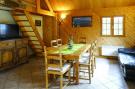 FerienhausFrankreich - : holiday home Denneville