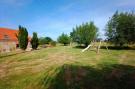 FerienhausFrankreich - : Semi-detached house Bacilly