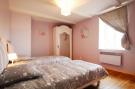 Holiday homeFrance - : Semi-detached house Bacilly