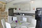 Holiday homeFrance - : Semi-detached house Bacilly