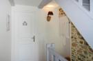 Holiday homeFrance - : Semi-detached house Bacilly