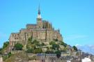 FerienhausFrankreich - : Semi-detached house Bacilly