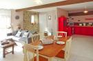 Holiday homeFrance - : Semi-detached house Bacilly