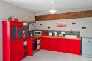 Holiday homeFrance - : Semi-detached house Bacilly