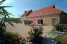 VakantiehuisFrankrijk - : Semi-detached house Bacilly  [12] 