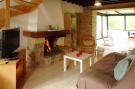 Holiday homeFrance - : Semi-detached house Brucheville