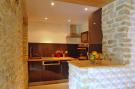 Holiday homeFrance - : Semi-detached house Brucheville