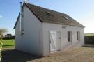 VakantiehuisFrankrijk - : holiday home Saint-Marcouf