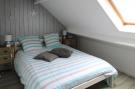 Holiday homeFrance - : holiday home Saint-Marcouf