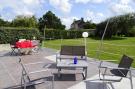 Holiday homeFrance - : holiday home Saint-Marcouf