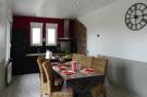 FerienhausFrankreich - : holiday home Saint-Marcouf