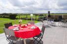 VakantiehuisFrankrijk - : holiday home Saint-Marcouf