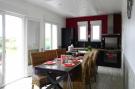 VakantiehuisFrankrijk - : holiday home Saint-Marcouf