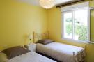 FerienhausFrankreich - : holiday home Saint-Germain-sur-Ay