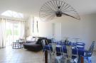 Holiday homeFrance - : holiday home Saint-Germain-sur-Ay