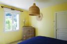 Holiday homeFrance - : holiday home Saint-Germain-sur-Ay