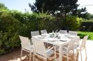 Holiday homeFrance - : holiday home Saint-Germain-sur-Ay