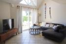 Holiday homeFrance - : holiday home Saint-Germain-sur-Ay