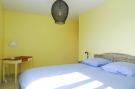 FerienhausFrankreich - : holiday home Saint-Germain-sur-Ay