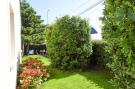 Holiday homeFrance - : holiday home Saint-Germain-sur-Ay