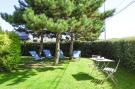 FerienhausFrankreich - : holiday home Saint-Germain-sur-Ay