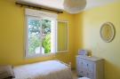 FerienhausFrankreich - : holiday home Saint-Germain-sur-Ay