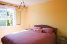 Holiday homeFrance - : holiday home Saint-Germain-sur-Ay